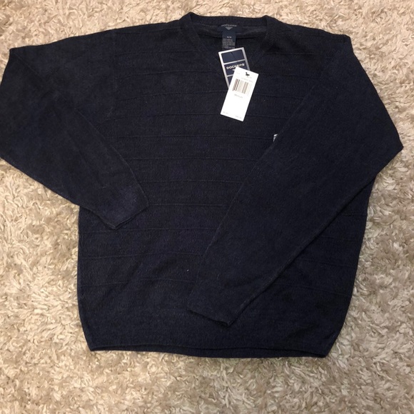 Dockers Other - NWT!!! Men’s Dockers sweater
